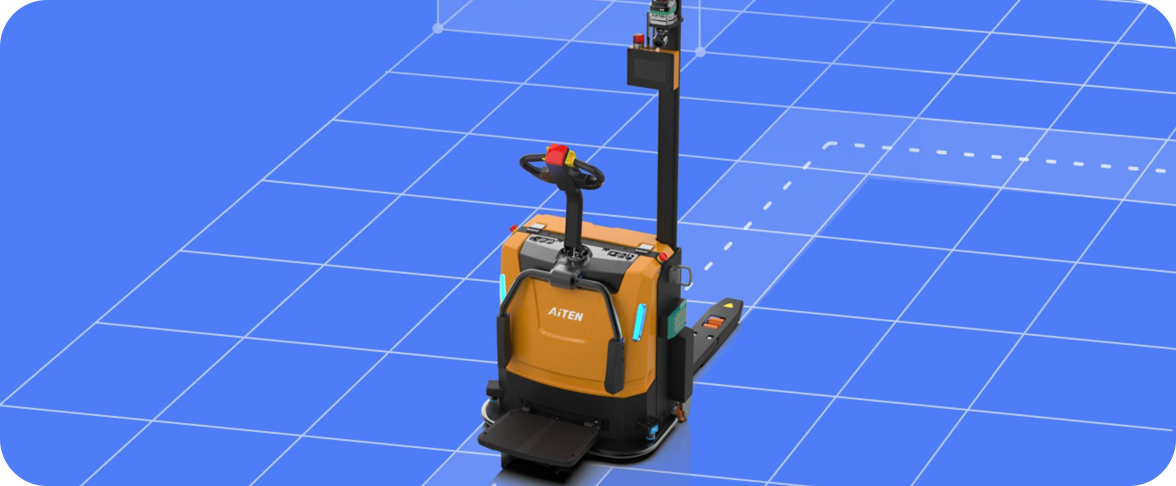 高精度定位与导航技术