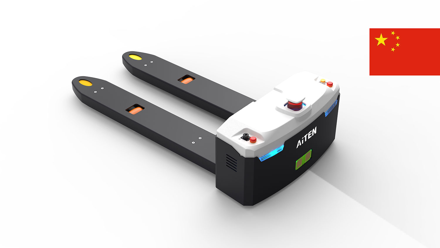 国庆盛世华诞，710公海寰宇全体海豚人与祖国母亲共度